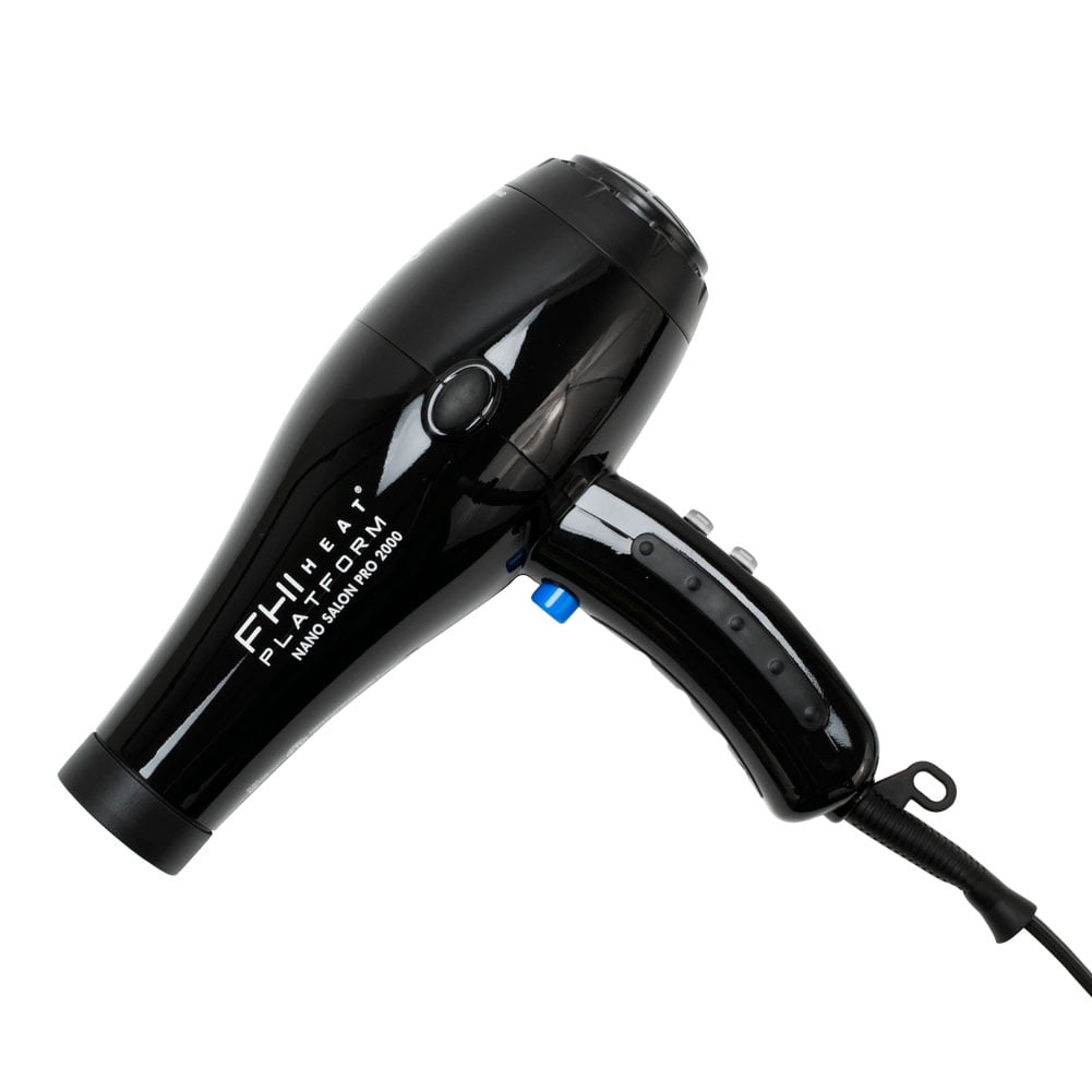 Fhi heat platform cheap nano salon pro 2000