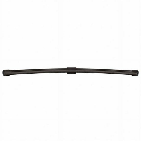 Motorcraft BLADEASY-WIPER (P)