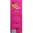 thumbnail image 2 of Barbie Very Berry Doll KMart Special Edition w Necklace & Ring For YOU (1999) Barbie -, 2 of 2