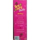 thumbnail image 2 of Barbie Very Berry Doll KMart Special Edition w Necklace & Ring For YOU (1999) Barbie -, 2 of 2