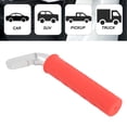 thumbnail image 4 of Handle Car Door Handle Aluminum Alloy Enhanced Safety 450lbs Capacity Portable Vehicle Support Handle for All Vehicles, 4 of 7