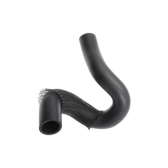 Lower Radiator Hose - Compatible with 2004 - 2008 Chrysler Pacifica 2005 2006 2007