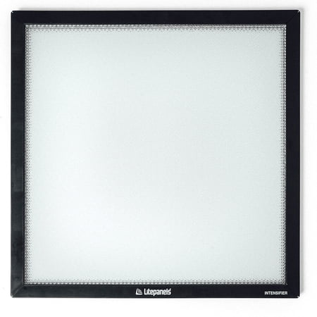 Litepanels Intensifier for Gemini 1x1