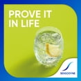thumbnail image 3 of Pasta de dientes Sensodyne Repair and Protect Whitening 100 ml, 3 of 8