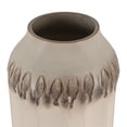 thumbnail image 3 of Kaya Ceramic Table Vase, Small, 3 of 6