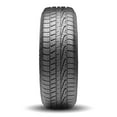 Goodyear Assurance Weatherready 225/45R18 95V AllSeason Tire