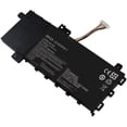 thumbnail image 2 of C21N1818-1 Laptop Battery for Asus Vivobook 15 F512 R564 A512 K512 S51D F512FA F512DA F512JA 0B200-03280800 F512FB, 2 of 6