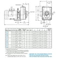 thumbnail image 3 of QSP-276C-98 Self-Priming Centrifugal Pump, 3 of 3