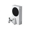 Image thumbnail_image