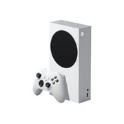 2020 New Xbox 512GB SSD Console -Robot White