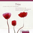 thumbnail image 2 of Paul Dombrecht - Trios - Music & Performance - CD, 2 of 2