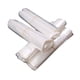 thumbnail image 3 of Bolsa termorretráctil POF Caja de embalaje de película termorretráctil Bolsa de plástico para embalaje de película termorretráctil Protección del medio ambiente retráctil, 3 of 3