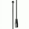 thumbnail image 2 of Sing Mast Compatible avec Gm/Fd Thrds, 2 of 2
