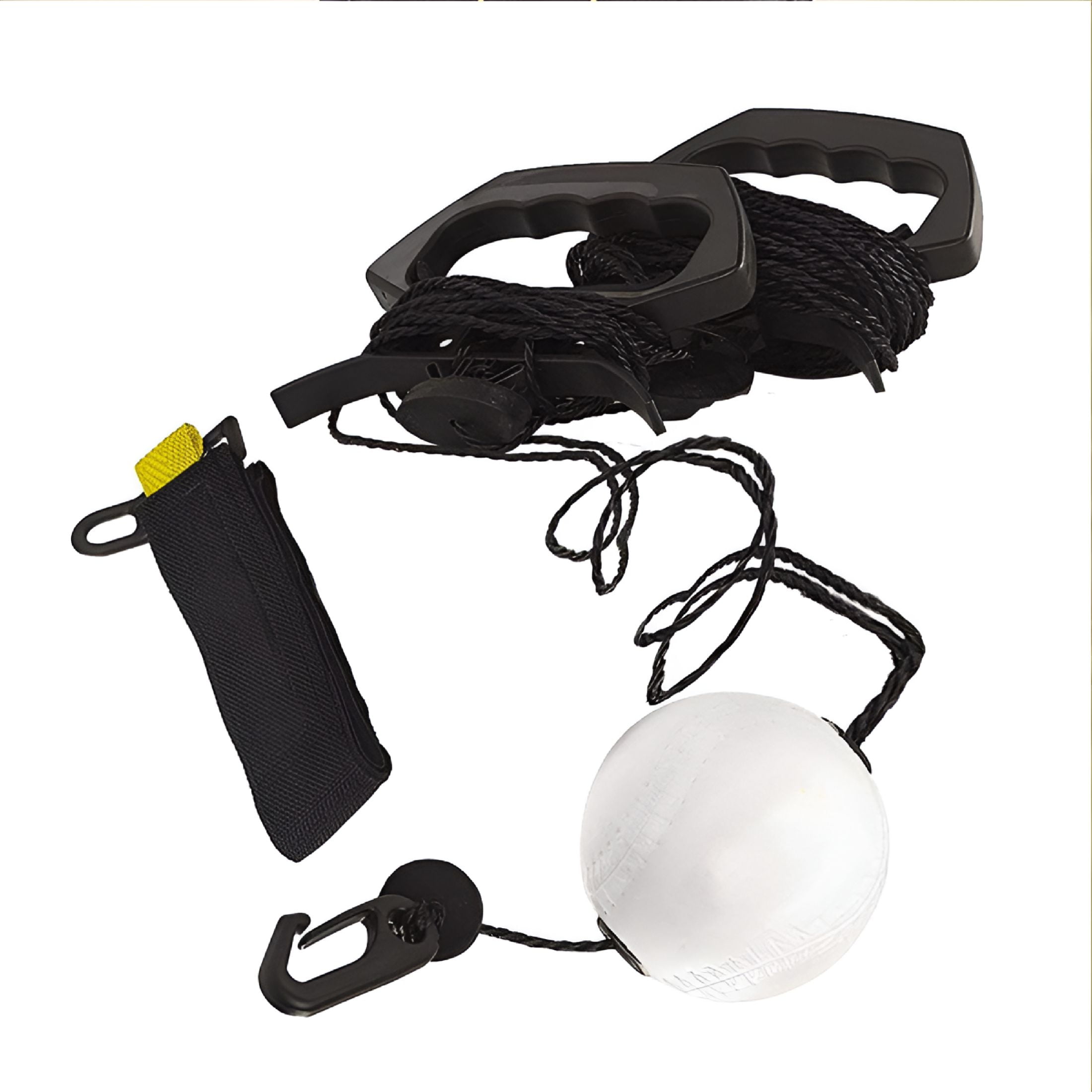 BESTSKY Baseball Swing Trainer Softball Pitching Outdoor Dynamics Sport Batting Aid Strike Kids Adult Training Tools Accessories
