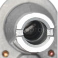 thumbnail image 4 of Standard Motor Products SC389 ABS Wheel Speed Sensor, 4 of 6