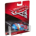 thumbnail image 2 of Disney/Pixar Cars 3 Rex Revler Die-cast Vehicle, 2 of 3
