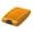 Gold, variant on tumgatte Credit Card Ultra Aluminium Case I Card I Card RFID NFC Protection I Card Made Of Aluminium I Card Storage Wal&mart Deals