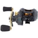 thumbnail image 2 of Carrete PRO BEROS Baitcasting 18+1BB 7,2:1 Relación de engranaje freno magnético rueda de pesca mano derecha, 2 of 9