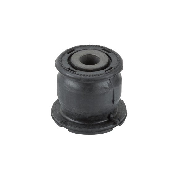 Rear Lower Forward Outer Control Arm Bushing - Compatible with 2005 - 2006 Honda CR-V