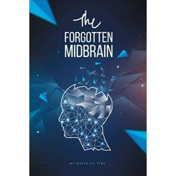 Forgotten Midbrain