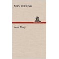 thumbnail image 2 of Aunt Mary, 2 of 2