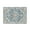 BK-#2, variant on Kitchen Rugs Sets of 3 Non Slip Washable Kitchen Mats for Floor, Waterproof Kitchen Runner Rug, Floor Mat Carpet for Entryway, Laundry, Sink, Hallway, Bathroom