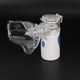 thumbnail image 4 of Vaporizador portátil de mano, nebulizador ultrasónico, inhalador, respirador doméstico, 4 of 14