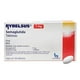 thumbnail image 2 of Rybelsus oral 7 mg 30 tabletas, 2 of 4
