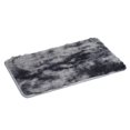 thumbnail image 4 of OUSITAID Ultra Soft Modern Area Rugs Shaggy Nursery Rug Home Room Plush Carpet Decor, 4 of 9