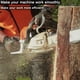 thumbnail image 5 of Carburador ZAMDOE para motosierra Stihl MS210 MS230 MS250 021 023 025, reemplazo para carburador Walbro WT-286 #1123-120-0605, con bobina de encendido de filtro de aire, 5 of 5