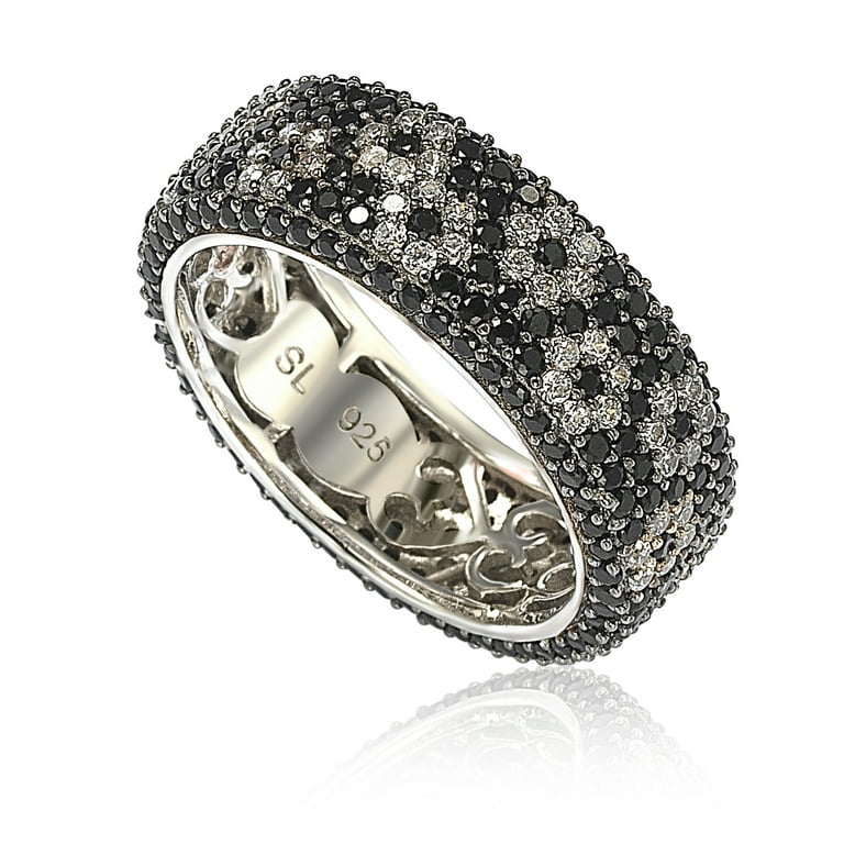 925 sl ring discount