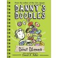 thumbnail image 2 of Danny's Doodles: The Squirting Donuts, 2 of 2