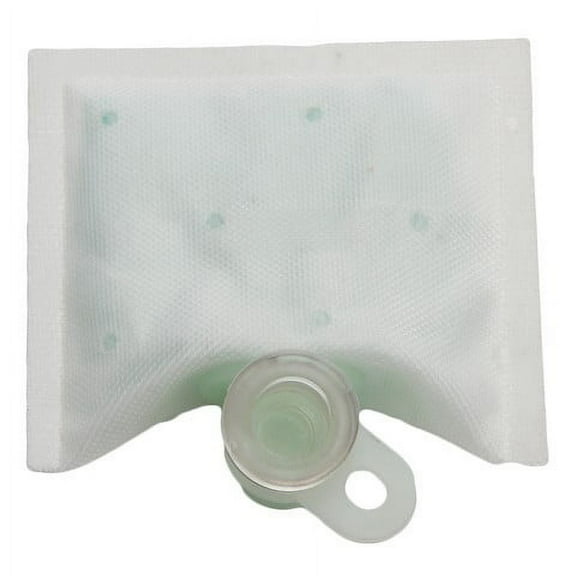 Delphi Fuel Pump Strainer P/N:FS0075 Fits select: 1988-1991 TOYOTA CAMRY, 1988-1990 TOYOTA 4RUNNER