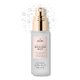 thumbnail image 1 of Jouer Hydrate & Repair Moisture Mist con protección contra la luz azul 30 ml - Spray facial hidratante - Bruma refrescante de maquillaje - Apto para veganos - Sin parabenos, sin gluten, sin crueldad n, 1 of 5
