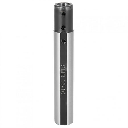 

Lathe Turning Tool Boring Bar CNC Cemented Carbide Inserts Wrench Accessories SHB 1610