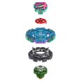 thumbnail image 5 of Beyblade Burst Pro Series Poison Cobra Battling Top Set Kids Toy for Boys and Girls, 5 of 5