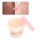 thumbnail image 5 of Body Exfoliating Scrub Cream Refreshing Fragrance Gentle Ingredient Skin Exfoliating Scrub Prevent Acnes For All Skin Types ANGGREK Otros, 5 of 8