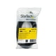 thumbnail image 2 of Cable StarTech USB 2.0 Tipo A macho/B macho de 4.5m. Startech USB2HAB15, 2 of 2