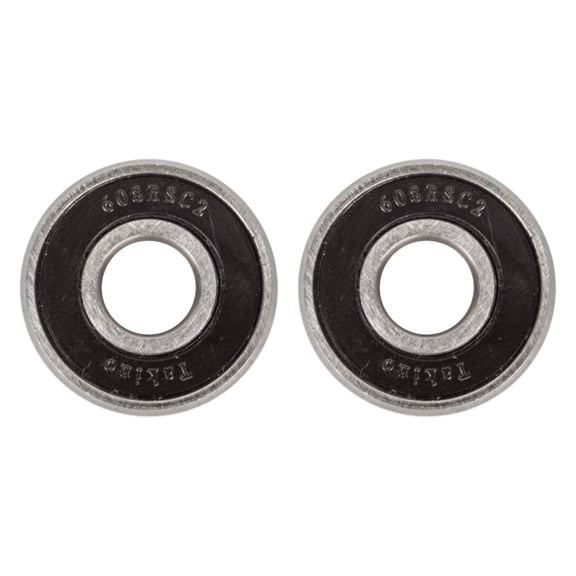 Sunlite Cartridge Bearings 608