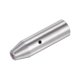thumbnail image 1 of Guía de electrodo EDM Unique Bargains para Máquinas Perforadoras 0.8mm ID x 42mm L, 1 of 5