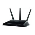 thumbnail image 1 of Router Netgear Night Hawk AC 1900, 4 Ptos LAN Enrutador NETGEAR R7000, 1 of 3