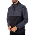 thumbnail image 2 of Berghaus Corbeck Lightweight Jacket, Black, 2 of 5