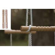 Swurfer Adjustable Handles