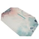thumbnail image 5 of Almohadilla de mano lavable para decoración de uñas, reposabrazos de PU, tapete de mesa, herramienta de manicura, tapete de grafiti octogonal, 5 of 14