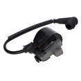thumbnail image 1 of Bobina De Encendido, Kit De Bobina De Encendido Seguro Duradero Para Usar Para Arranque De Motor Y Generación De Energía Para Batería Para Motosierra Ms290/310/390/039/029 OTVIAP Ignition Coil Module, 1 of 8
