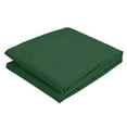 thumbnail image 2 of Autoez 10'x10' Replacement 2 Tier Gazebo Canopy Top Patio Garden Cover Green, 2 of 4