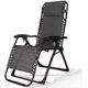 thumbnail image 1 of Tela de repuesto para silla, sillón reclinable de 6 x 17 pulgadas, rombo, gris, accesorios de tela, superficie de malla, 1 of 4
