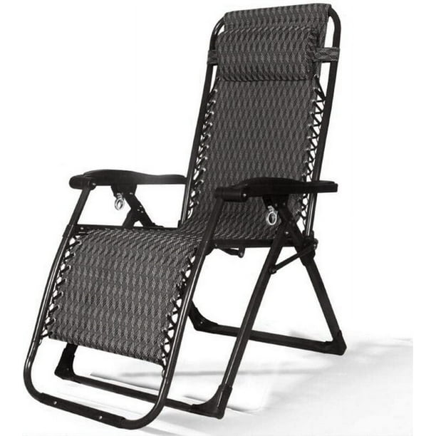 Tela de repuesto para silla, sillón reclinable de 6 x 17 pulgadas, rombo, gris, accesorios de tela, superficie de malla
