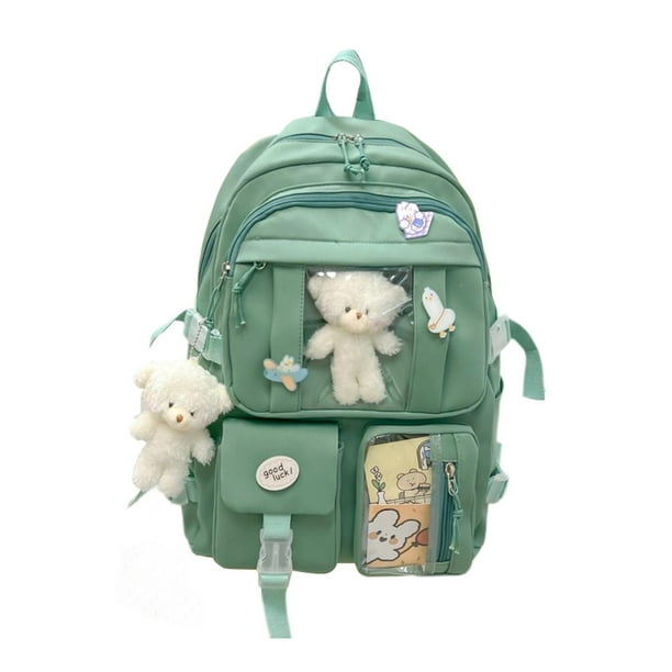 Mochilas Infantiles Mochilas Para NiÃ±as Baratas Mochilas