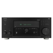 Onkyo TX-RZ70 140W 11.2-Channel 8K/4K Network A/V Receiver